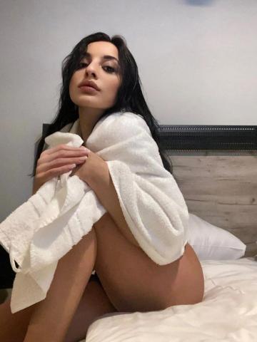 Илона фото 3