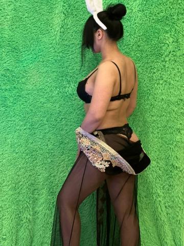 Райхона 😻💋 фото 3