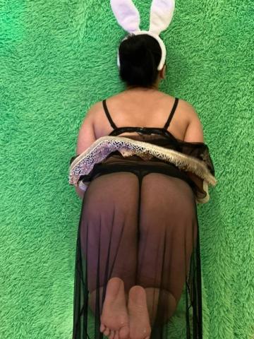 Райхона 😻💋 фото 4