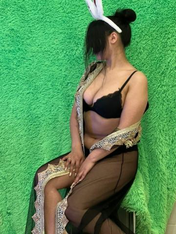 Райхона 😻💋 фото 5