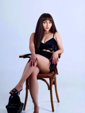 Светлана фото 2